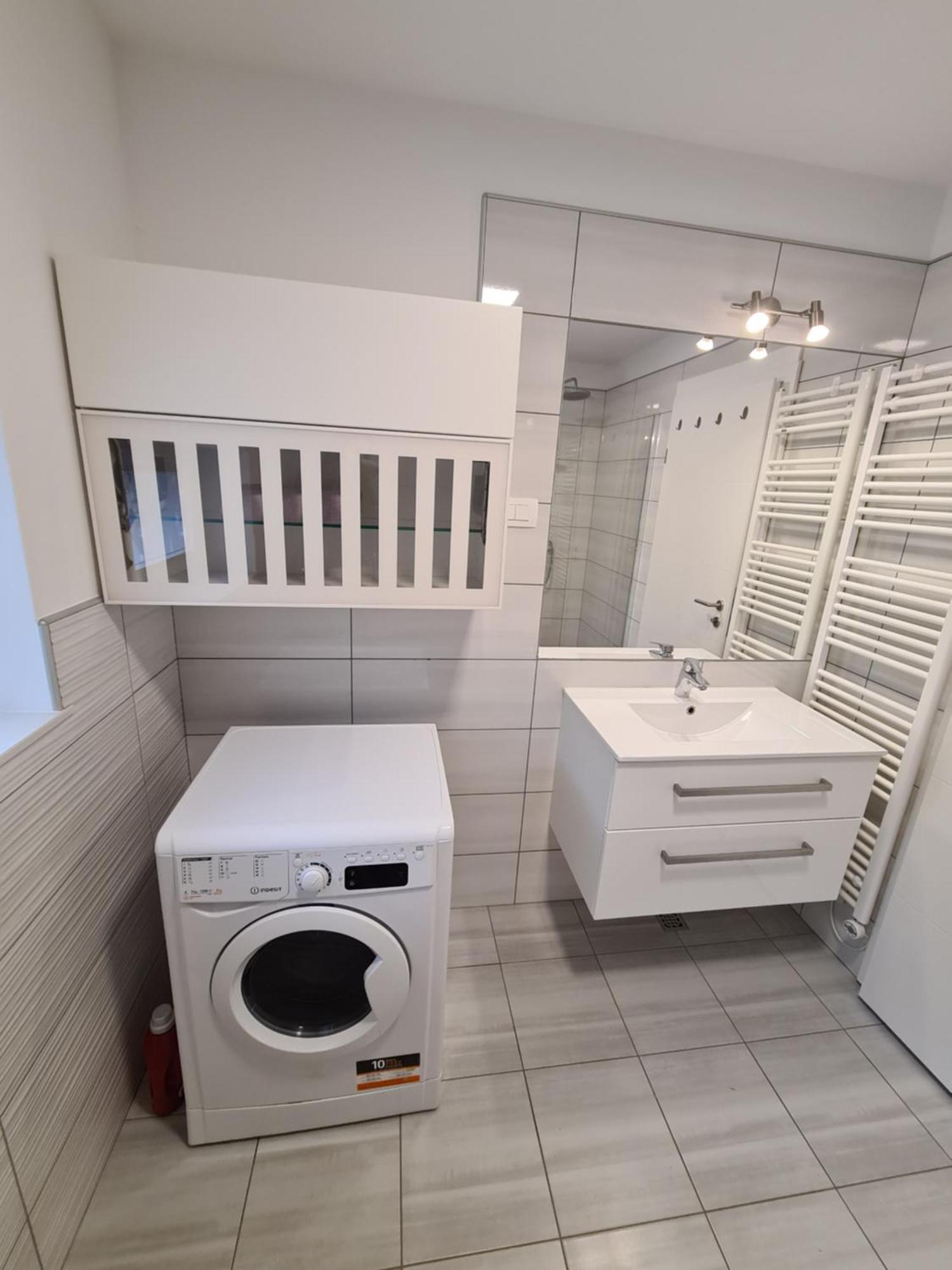 פרדבור Apartments Rozalija חדר תמונה