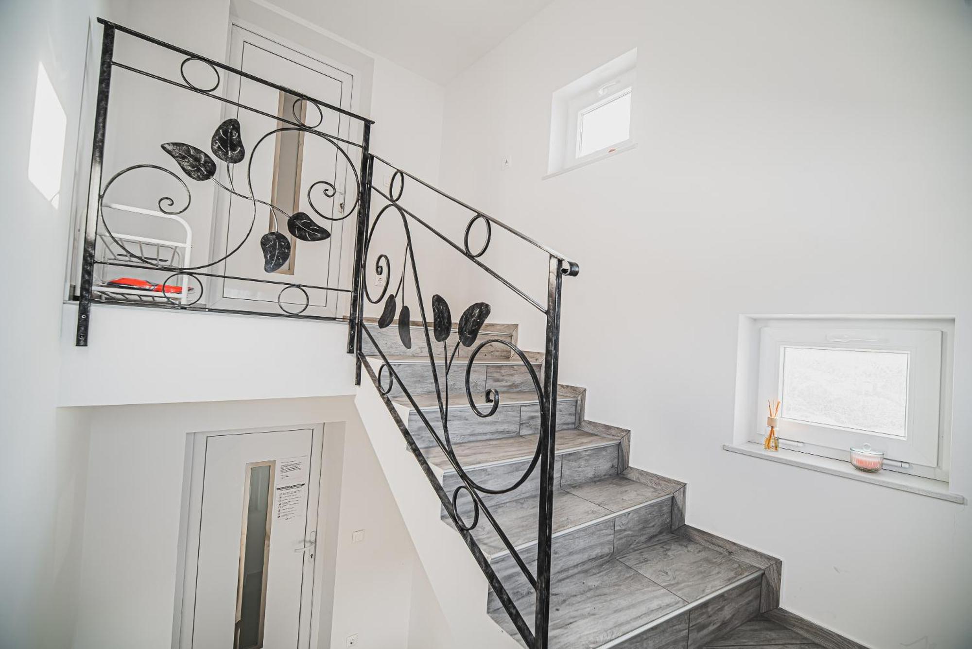 פרדבור Apartments Rozalija חדר תמונה